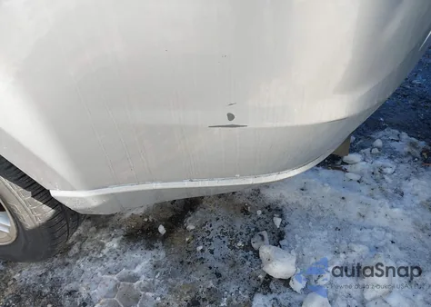 2011 Ford Focus Se from USA, damaged, VIN 1FAHP3FN6BW186118